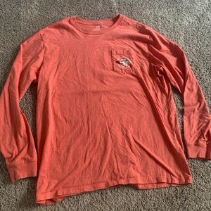 Men’s Southern Tide Long Sleeve